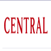 Central Online TH