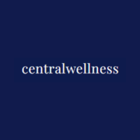 Central Wellness