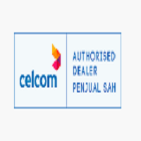 Celcom MY