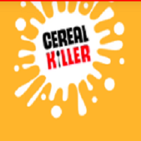 Cereal Killer UK