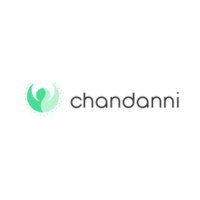 Chandanni