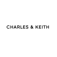 Charles and Keith TH