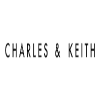 Charles And Keith MY