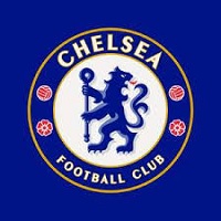 Chelsea FC UK