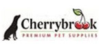 Cherrybrook 