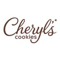 Cheryls cookies