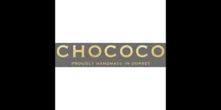Chococo UK
