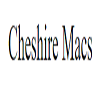 Cheshire Macs UK