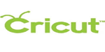 Cricut