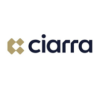 Ciarra UK