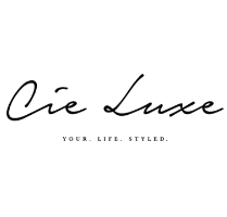 Cie Luxe