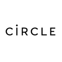 Circle Fashion UK