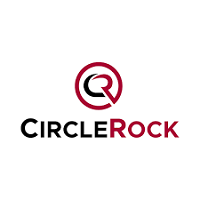 CircleRock