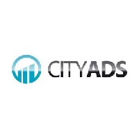 Referrals To CityAds