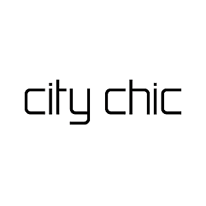 City Chic AU