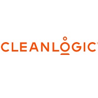 Cleanlogic Body Care