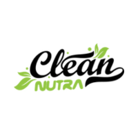 Clean Nutra