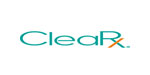 CleaRx