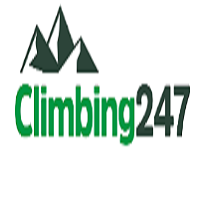 Climbing247 SE