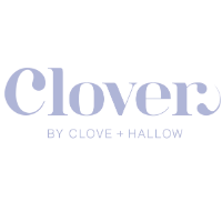 Clover by Clove