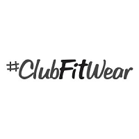 Club Fit Wear