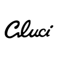 Cluci