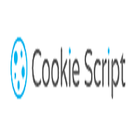 Cookie Script UK