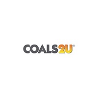 Coals2U UK