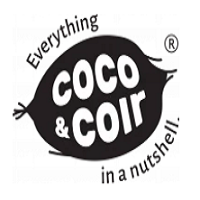 Coco And Coir UK