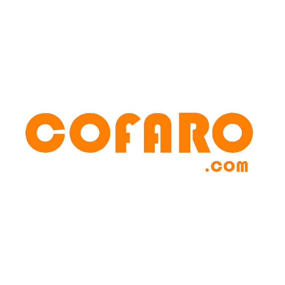 Cofaro-UK