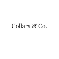 Collars And Co