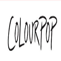 ColourPop