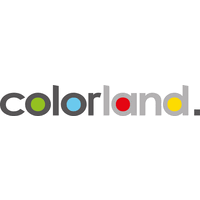 Colorland-UK