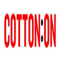 Cotton On AU