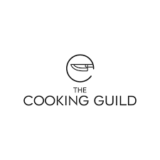 The Cooking Guild