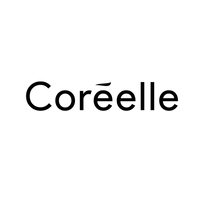 Coreelle