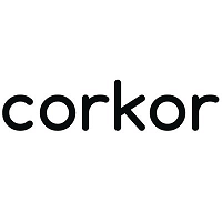 Corkor