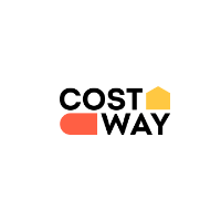 Costway UK
