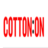 Cotton On MY