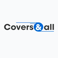Covers And All UK