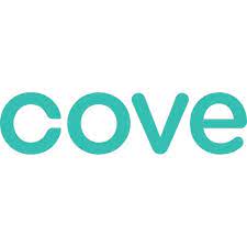 Cove Smart