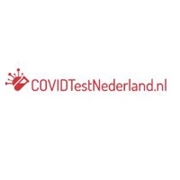CovidtestNederland NL