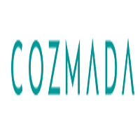 Cozmada UAE