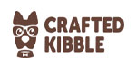 Crafted Kibble
