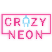 CrazyNeon