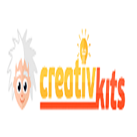 CreativKits AU