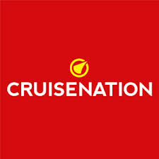 Cruise Nation-UK