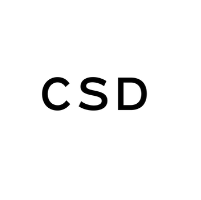 CSD