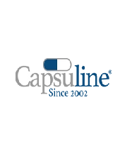 Capsuline