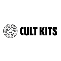 Cult Kits UK